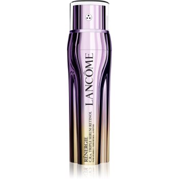 Lancôme Rénergie CRX Triple Serum Retinol ser facial - imagine 2